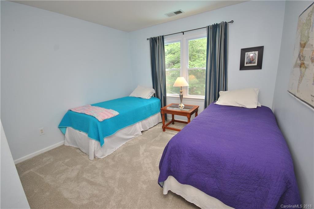242 Rosedale Lane Matthews, NC 28105 - Photo 22 of 26 Gallery Image 22