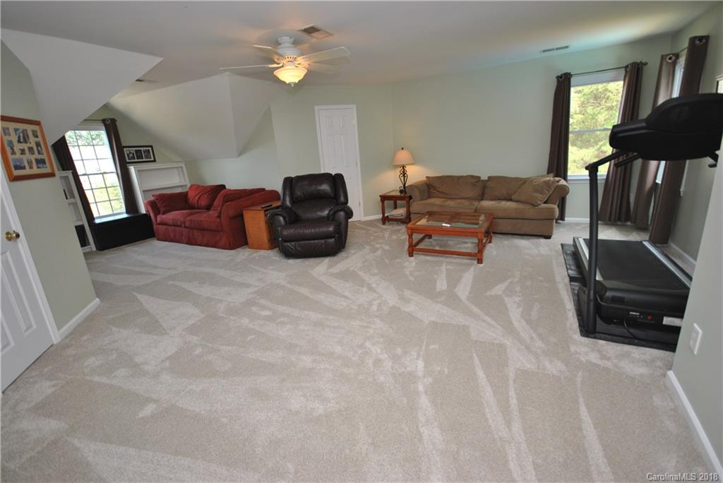 242 Rosedale Lane Matthews, NC 28105 - Photo 23 of 26 Gallery Image 23
