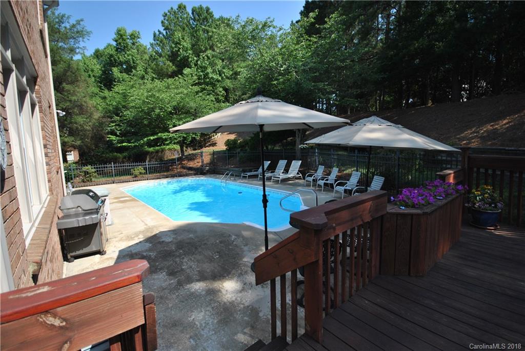 242 Rosedale Lane Matthews, NC 28105 - Photo 25 of 26 Gallery Image 25