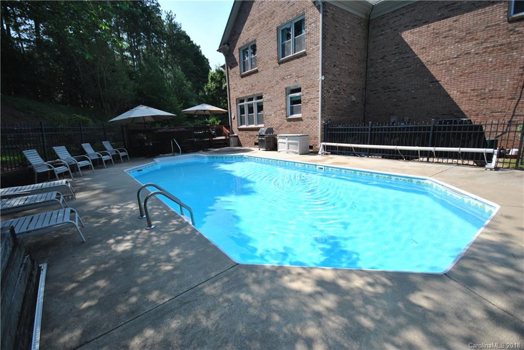 242 Rosedale Lane Matthews, NC 28105 - Photo 26 of 26 Gallery Image 26