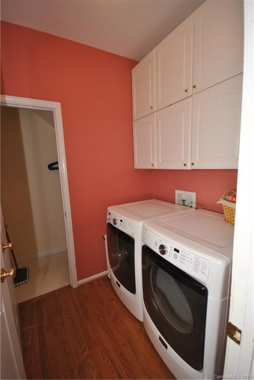 242 Rosedale Lane Matthews, NC 28105 - Photo 10 of 26 Gallery Image 10