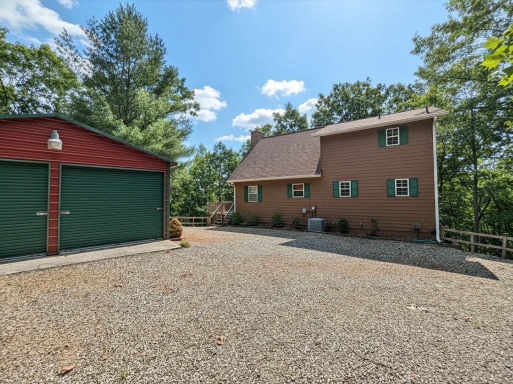 116 Wildwood Road Young Harris, GA 30582 - Photo 68 of 68