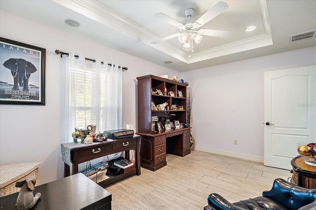 3394 Tucson Road North Port, FL 34286 - Photo 15 of 23