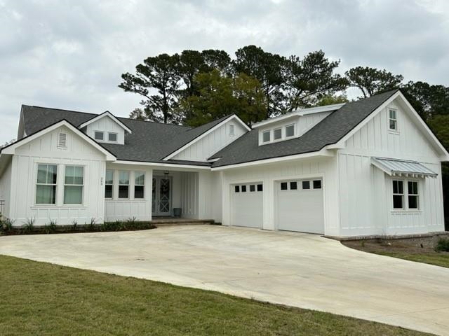 260 Colony Drive Fairhope, AL 36532 - Photo 1 of 1