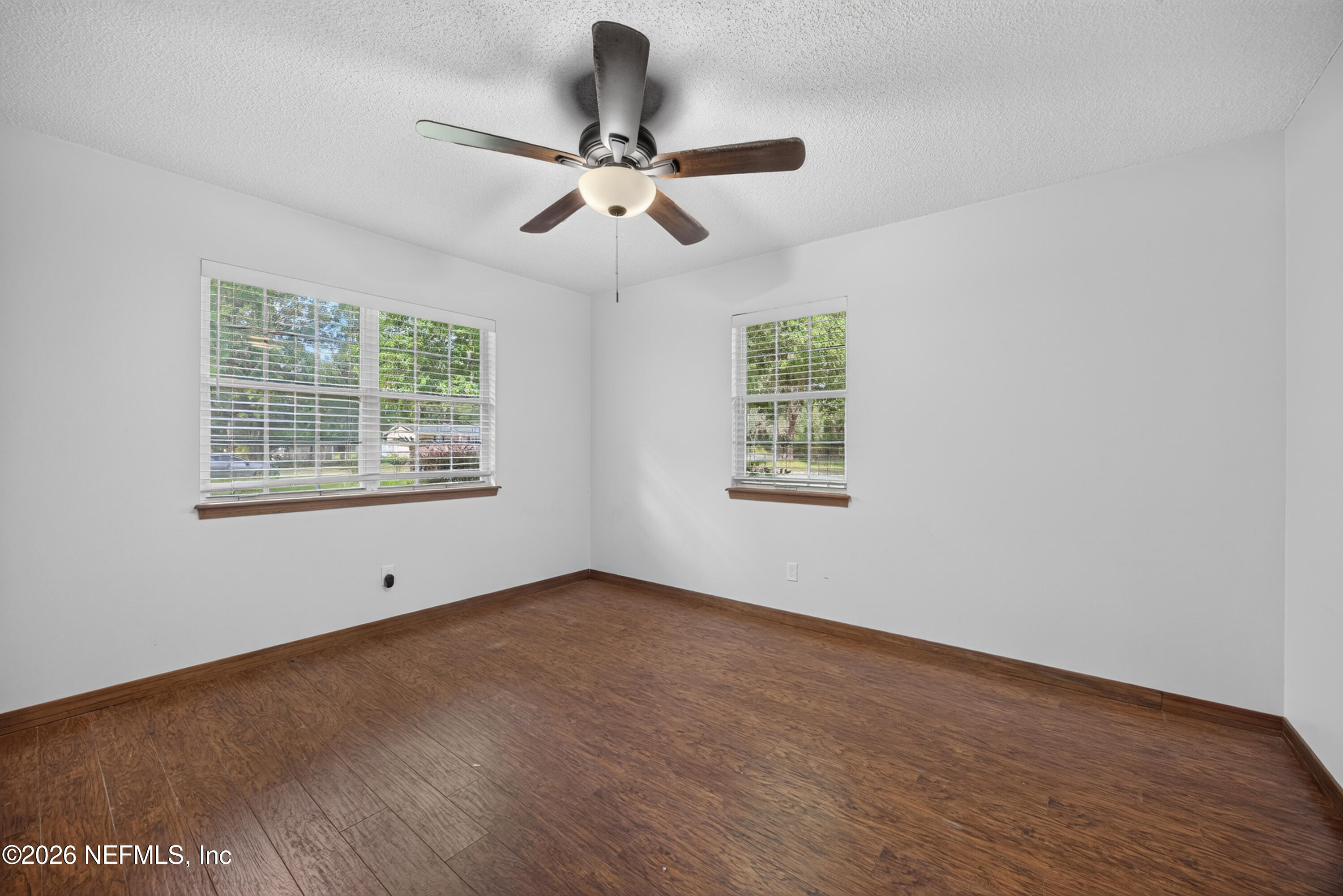 892 Branscomb Road Green Cove Springs, FL 32043 - Photo 23 of 34 23-Bedroom 3