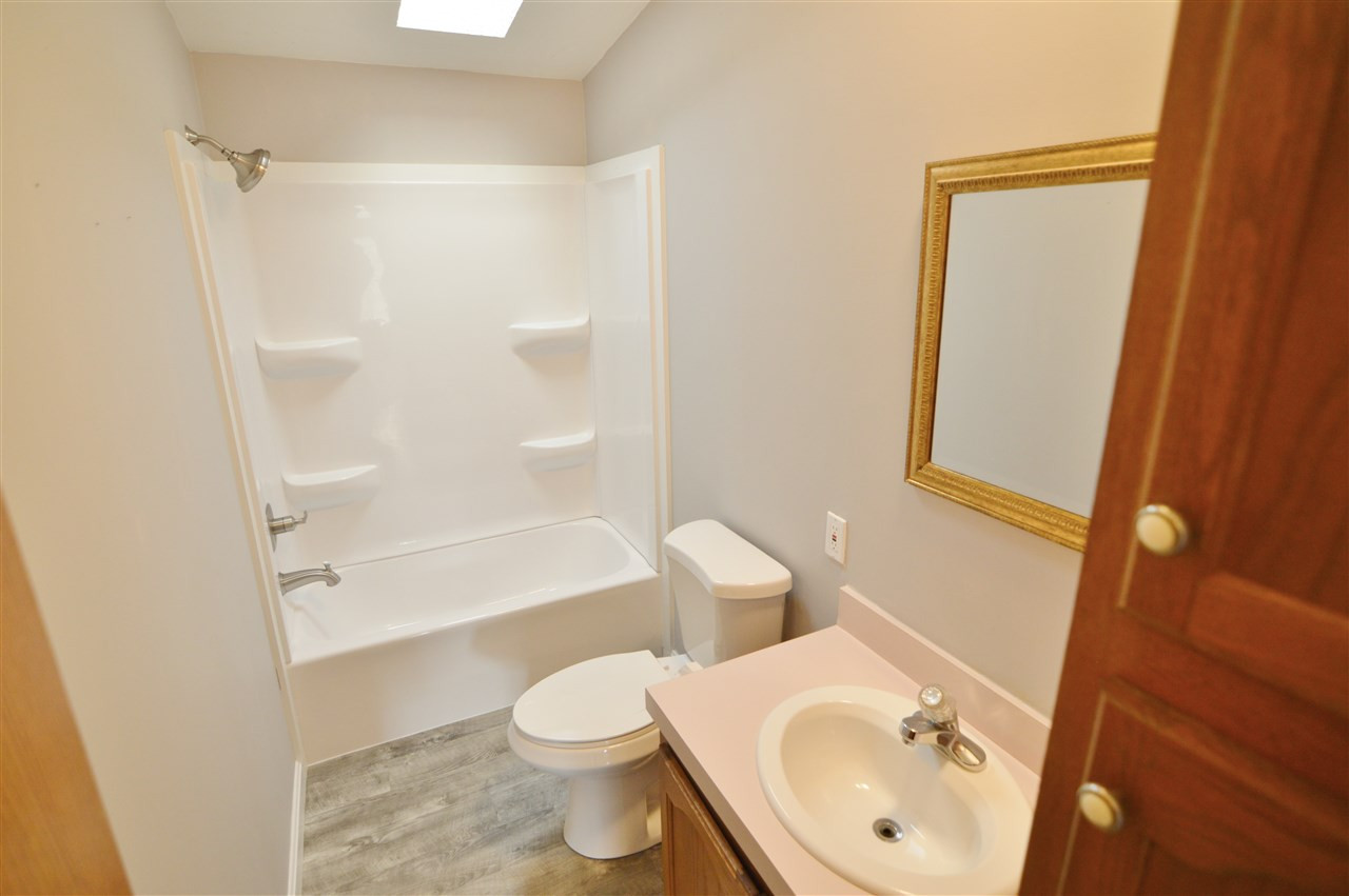 12959 Wynewood Road Independence, KY 41051 - Photo 27 of 49