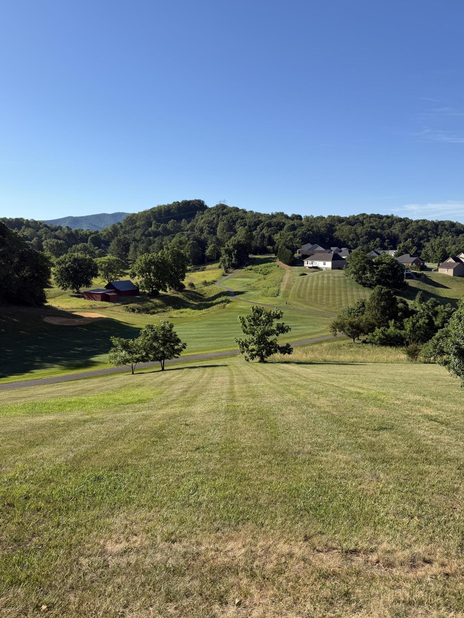 466 Summit Ridge Road Daleville, VA 24083 - Photo 36 of 37 IMG_3112