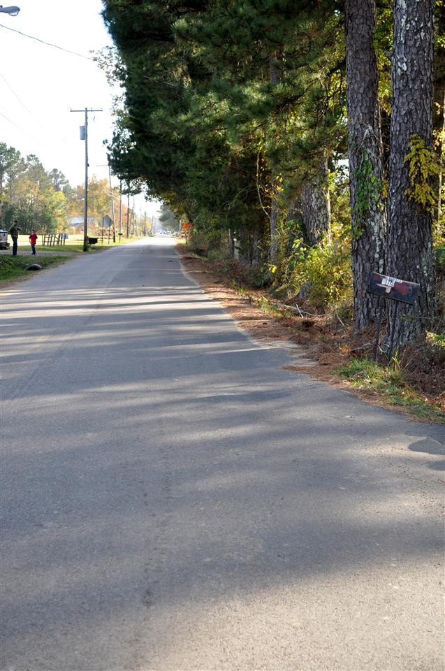 871 North Bierdeman Road Pearl, MS 39208 - Photo 1 of 19 Photo 1