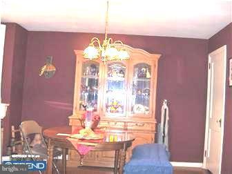 322 Richfield Road Upper Darby, PA 19082 - Photo 3 of 10 Dining Room