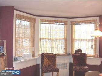 322 Richfield Road Upper Darby, PA 19082 - Photo 6 of 10 Bedroom 4
