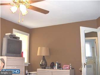 322 Richfield Road Upper Darby, PA 19082 - Photo 10 of 10