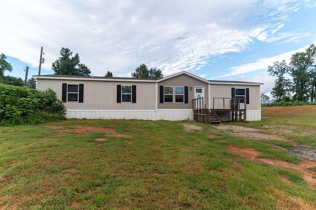 1142 Pumpkin Cutoff Road Quinton, AL 35130 - Photo 9 of 21 Gallery Image 9