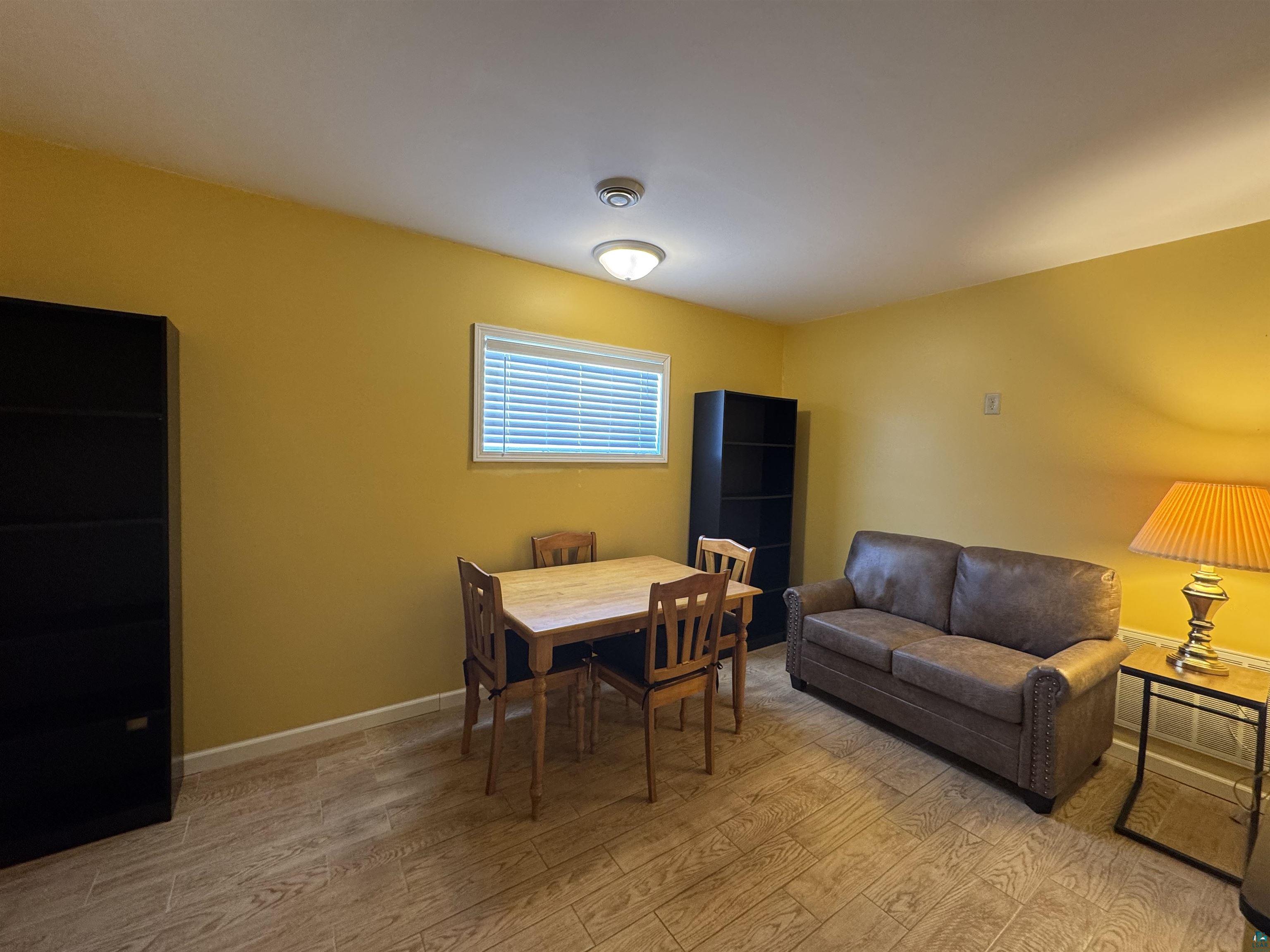 406 4th Street Moose Lake, MN 55767 - Photo 11 of 42 Den