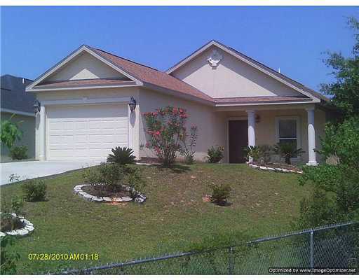 6708 Tunica Road Biloxi, MS 39532 - Photo 1 of 23 Primary Photo