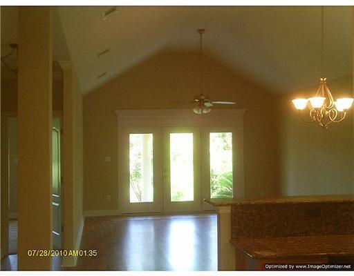 6708 Tunica Road Biloxi, MS 39532 - Photo 11 of 23 Additional Photo