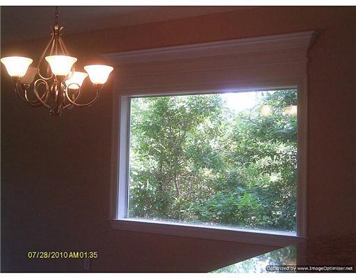 6708 Tunica Road Biloxi, MS 39532 - Photo 12 of 23 Additional Photo