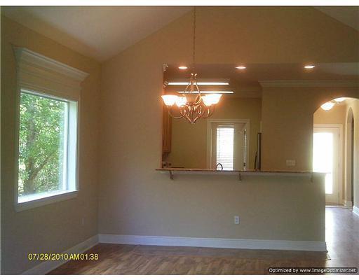 6708 Tunica Road Biloxi, MS 39532 - Photo 13 of 23 Additional Photo