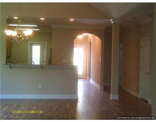 6708 Tunica Road Biloxi, MS 39532 - Photo 14 of 23 Additional Photo
