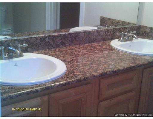6708 Tunica Road Biloxi, MS 39532 - Photo 15 of 23 Additional Photo
