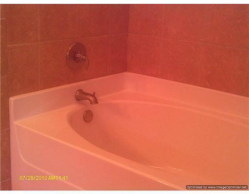 6708 Tunica Road Biloxi, MS 39532 - Photo 16 of 23 Additional Photo