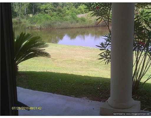 6708 Tunica Road Biloxi, MS 39532 - Photo 18 of 23 Additional Photo