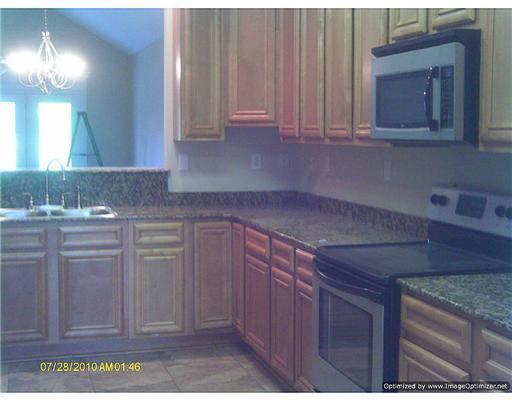 6708 Tunica Road Biloxi, MS 39532 - Photo 19 of 23 Additional Photo