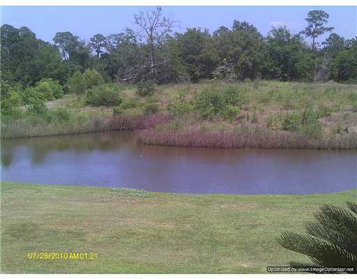 6708 Tunica Road Biloxi, MS 39532 - Photo 2 of 23 Additional Photo