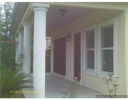 6708 Tunica Road Biloxi, MS 39532 - Photo 21 of 23 Additional Photo