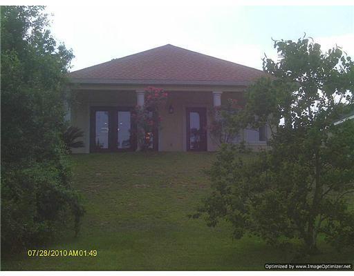 6708 Tunica Road Biloxi, MS 39532 - Photo 23 of 23 Additional Photo