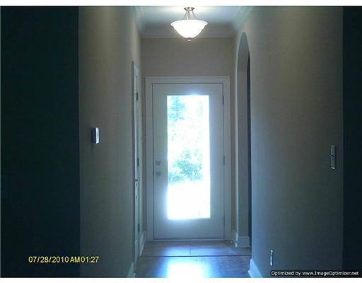 6708 Tunica Road Biloxi, MS 39532 - Photo 3 of 23 Additional Photo