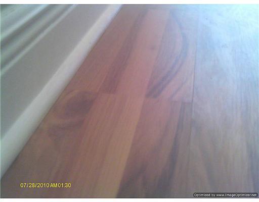6708 Tunica Road Biloxi, MS 39532 - Photo 4 of 23 Additional Photo