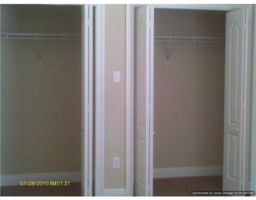 6708 Tunica Road Biloxi, MS 39532 - Photo 5 of 23 Additional Photo
