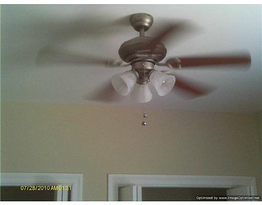 6708 Tunica Road Biloxi, MS 39532 - Photo 6 of 23 Additional Photo