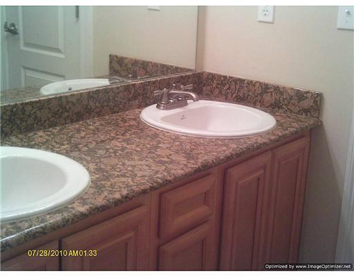 6708 Tunica Road Biloxi, MS 39532 - Photo 7 of 23 Additional Photo