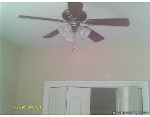 6708 Tunica Road Biloxi, MS 39532 - Photo 9 of 23 Additional Photo