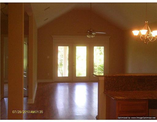6708 Tunica Road Biloxi, MS 39532 - Photo 10 of 23 Additional Photo