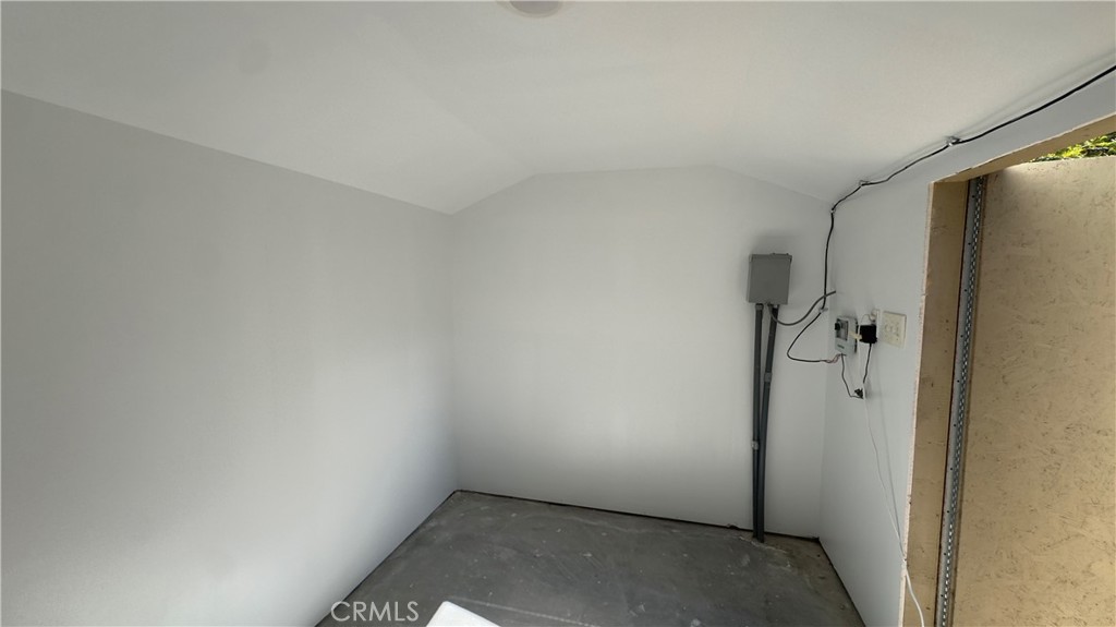 2385 Utley Road La Crescenta, CA 91214 - Photo 32 of 33