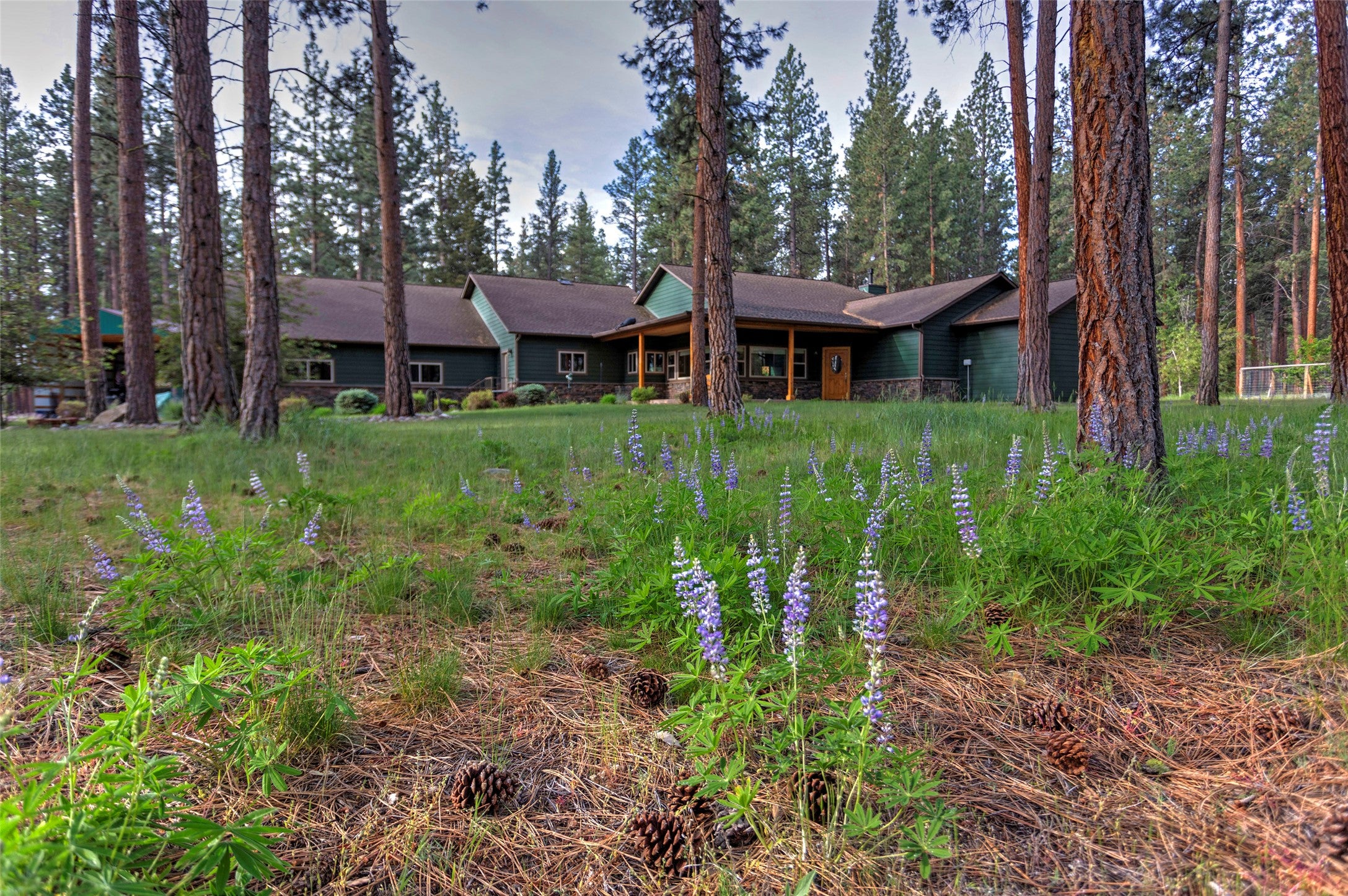 123 Mountain Goat Road Hamilton, MT 59840 - Photo 82 of 92 Gallery Image 82