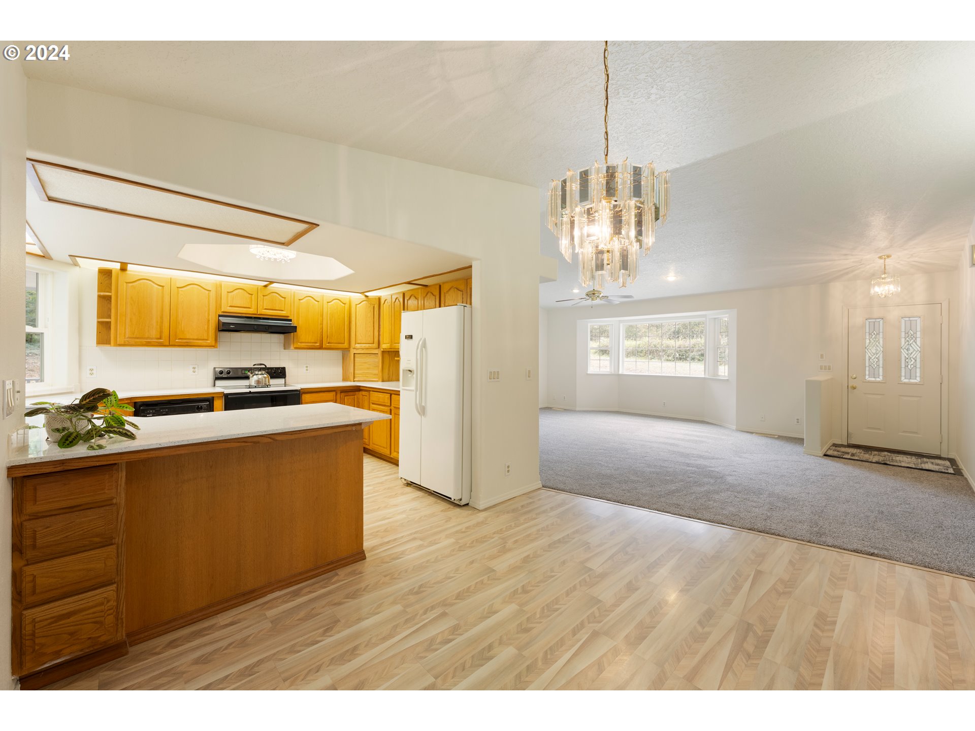 123 Trout Lakes Road Castle Rock, WA 98611 - Photo 11 of 39 Gallery Image 11