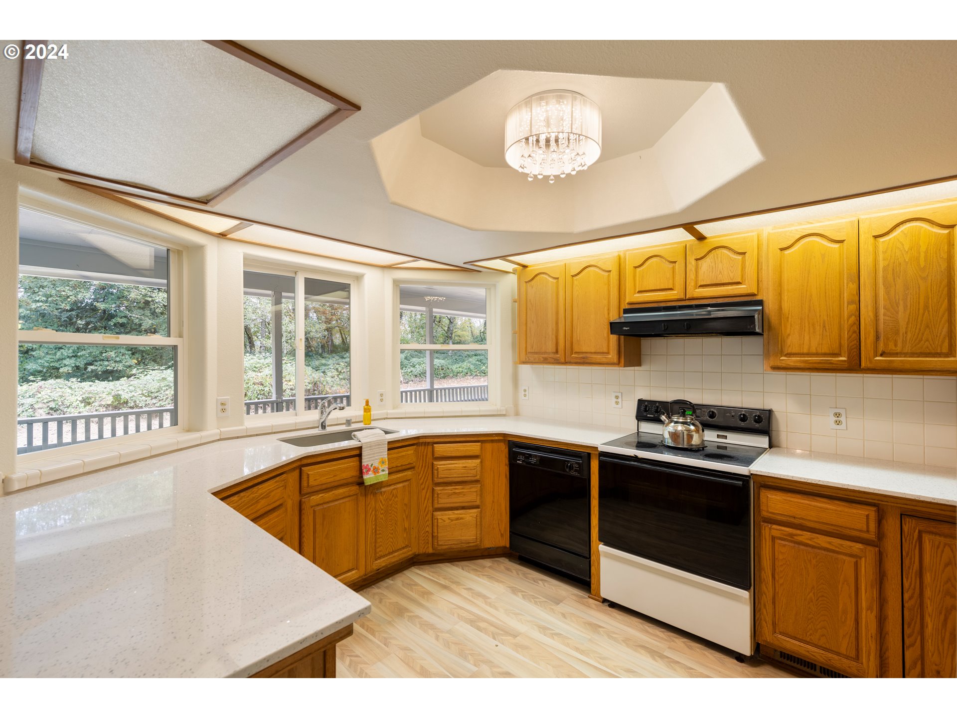 123 Trout Lakes Road Castle Rock, WA 98611 - Photo 12 of 39 Gallery Image 12