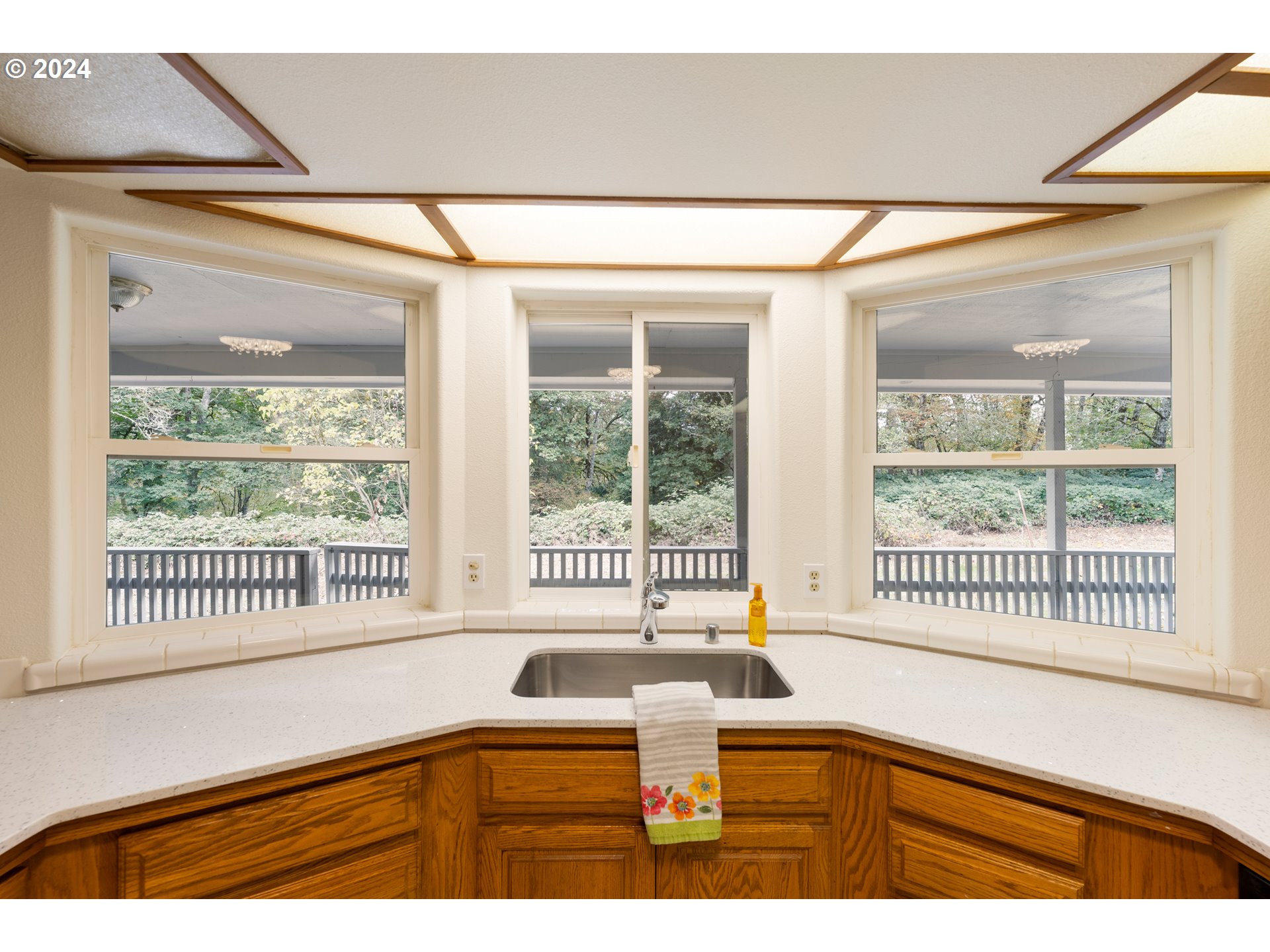 123 Trout Lakes Road Castle Rock, WA 98611 - Photo 13 of 39 Gallery Image 13