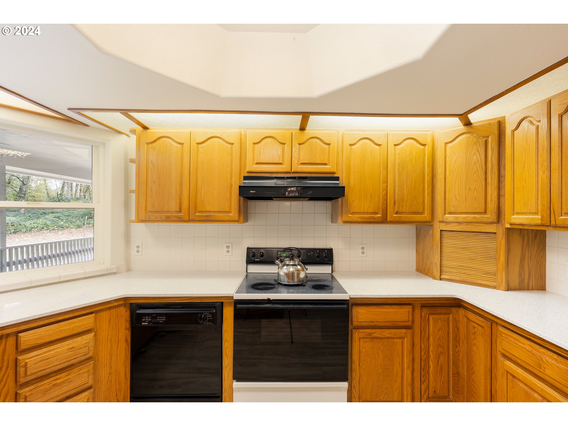 123 Trout Lakes Road Castle Rock, WA 98611 - Photo 14 of 39 Gallery Image 14