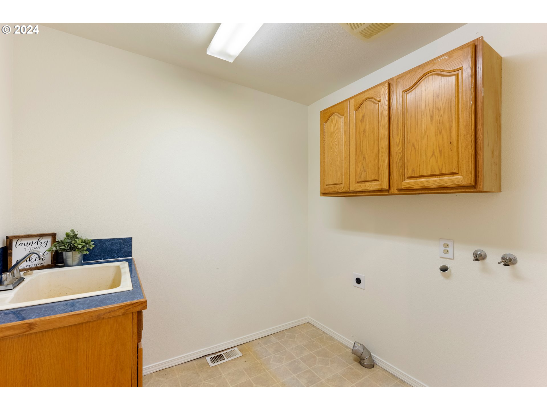 123 Trout Lakes Road Castle Rock, WA 98611 - Photo 15 of 39 Gallery Image 15