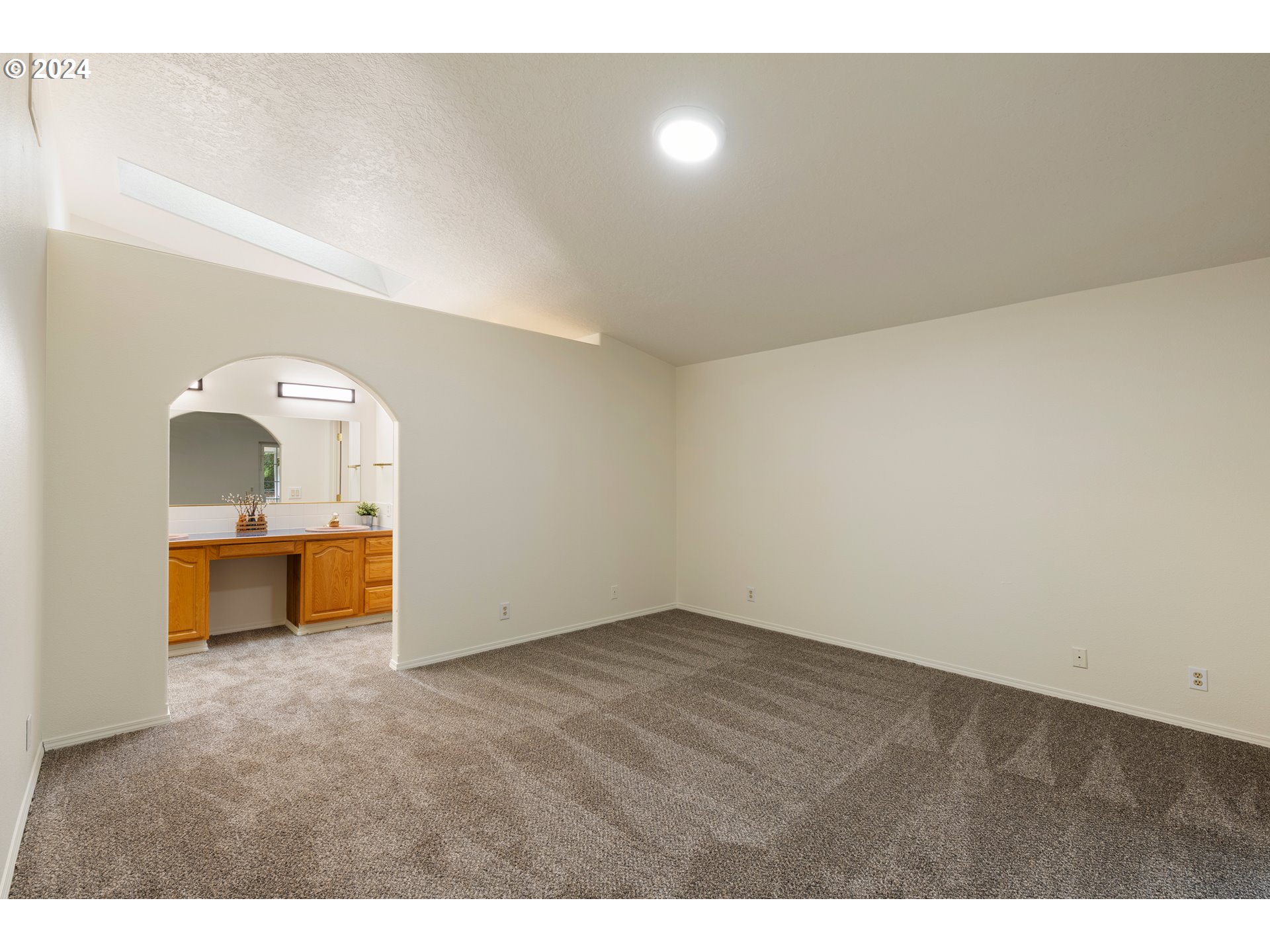 123 Trout Lakes Road Castle Rock, WA 98611 - Photo 16 of 39 Gallery Image 16
