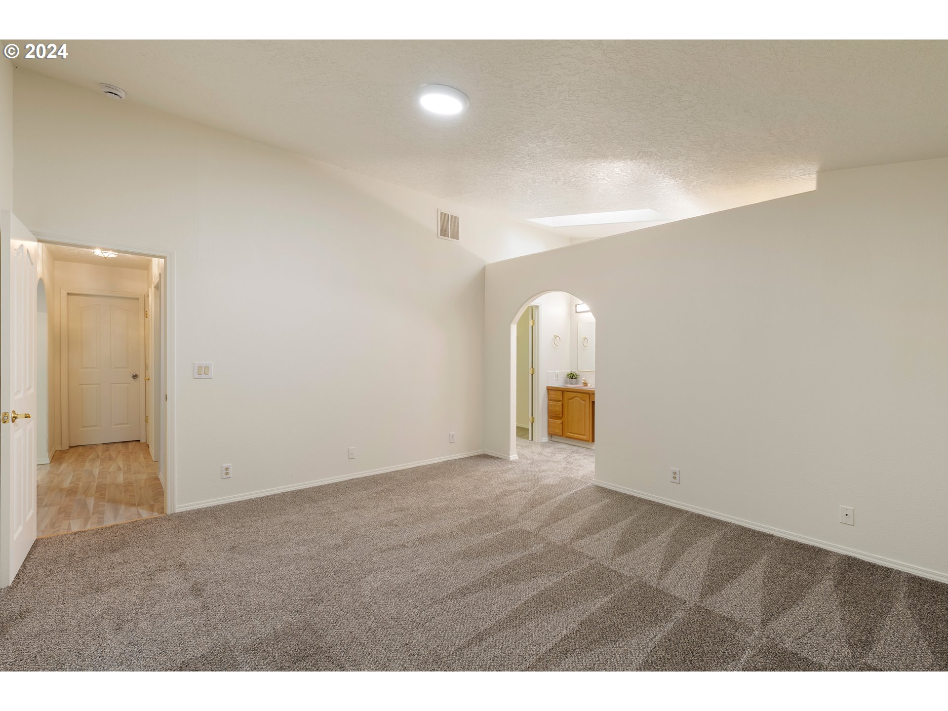 123 Trout Lakes Road Castle Rock, WA 98611 - Photo 17 of 39 Gallery Image 17