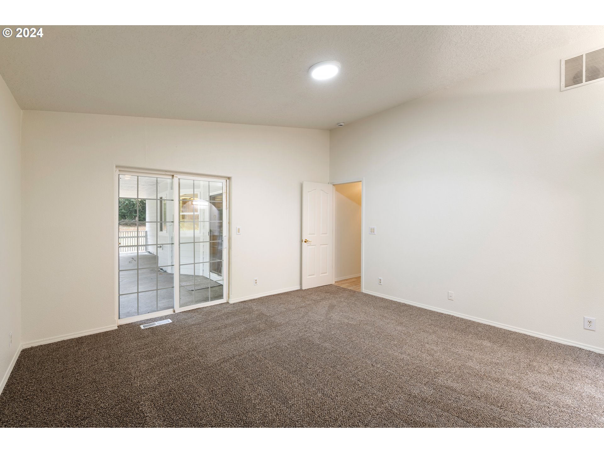 123 Trout Lakes Road Castle Rock, WA 98611 - Photo 18 of 39 Gallery Image 18