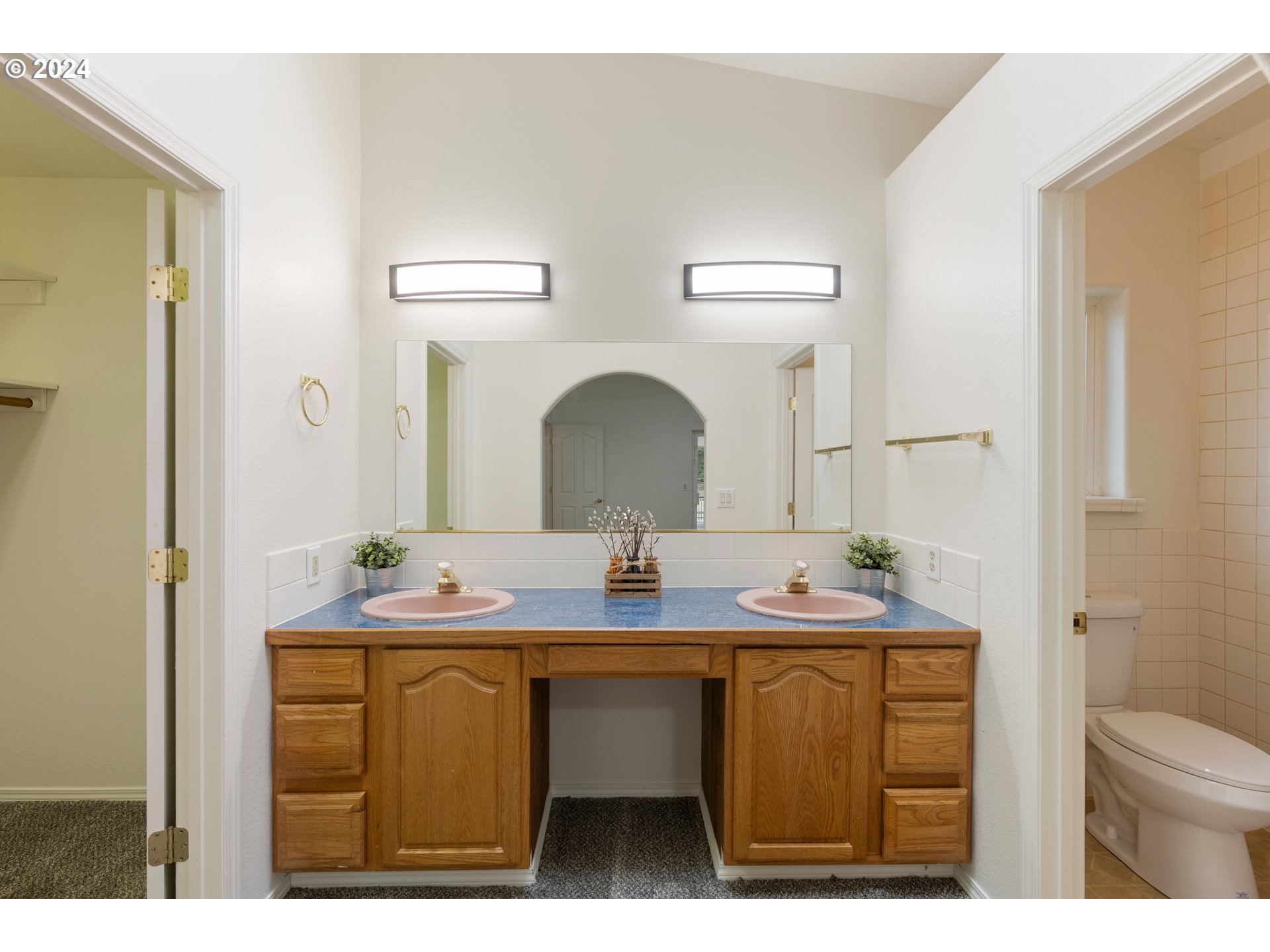 123 Trout Lakes Road Castle Rock, WA 98611 - Photo 19 of 39 Gallery Image 19