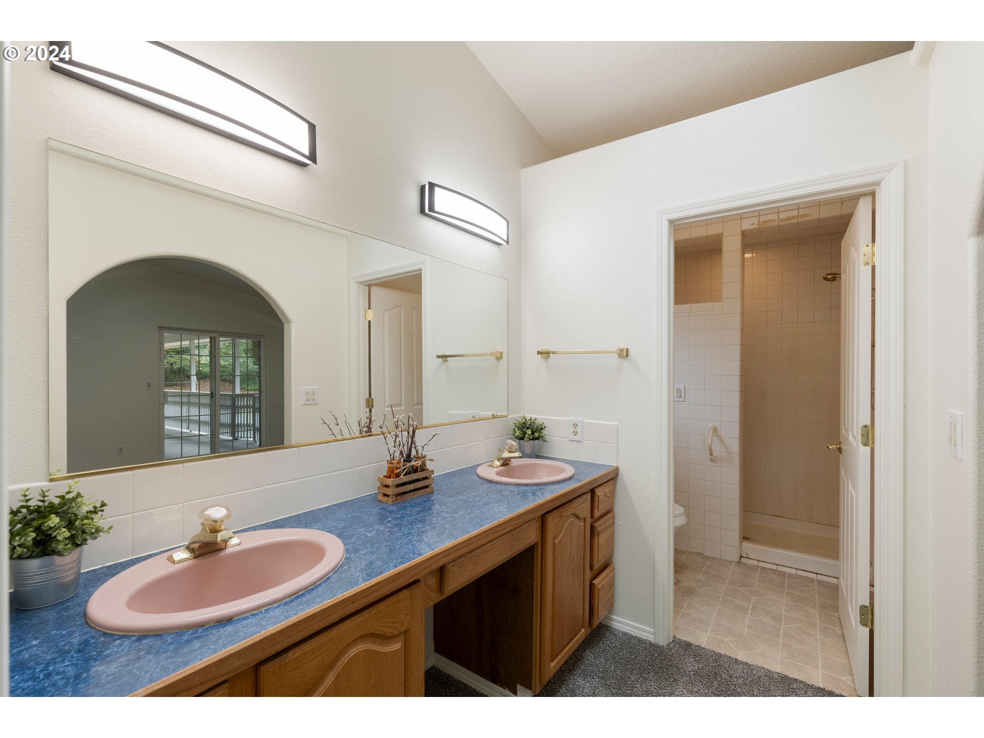 123 Trout Lakes Road Castle Rock, WA 98611 - Photo 20 of 39 Gallery Image 20