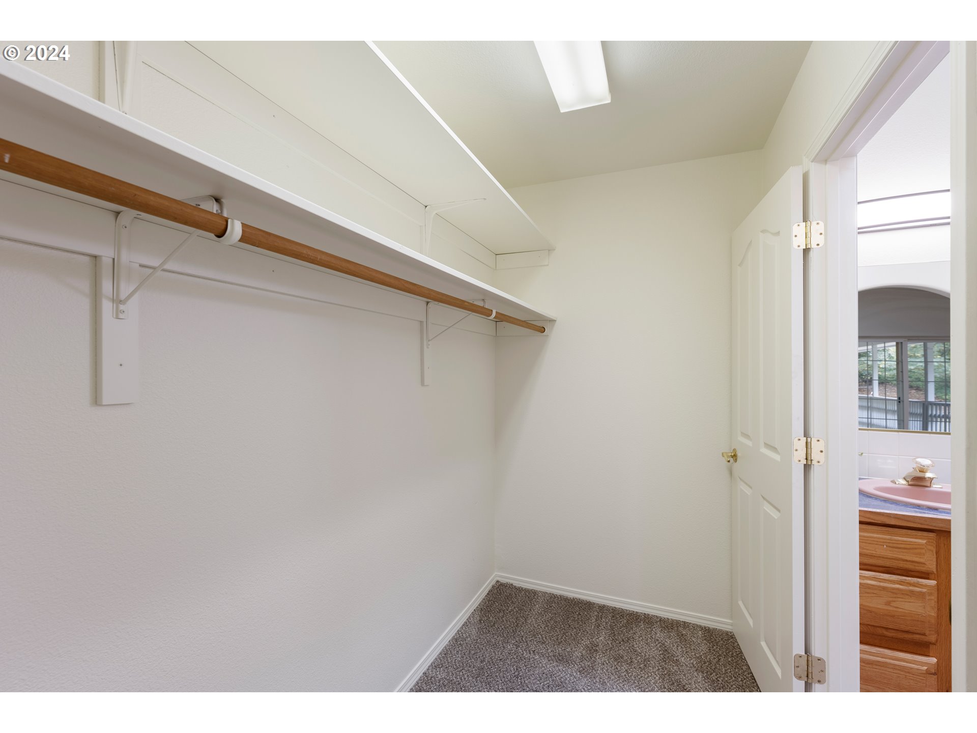 123 Trout Lakes Road Castle Rock, WA 98611 - Photo 21 of 39 Gallery Image 21