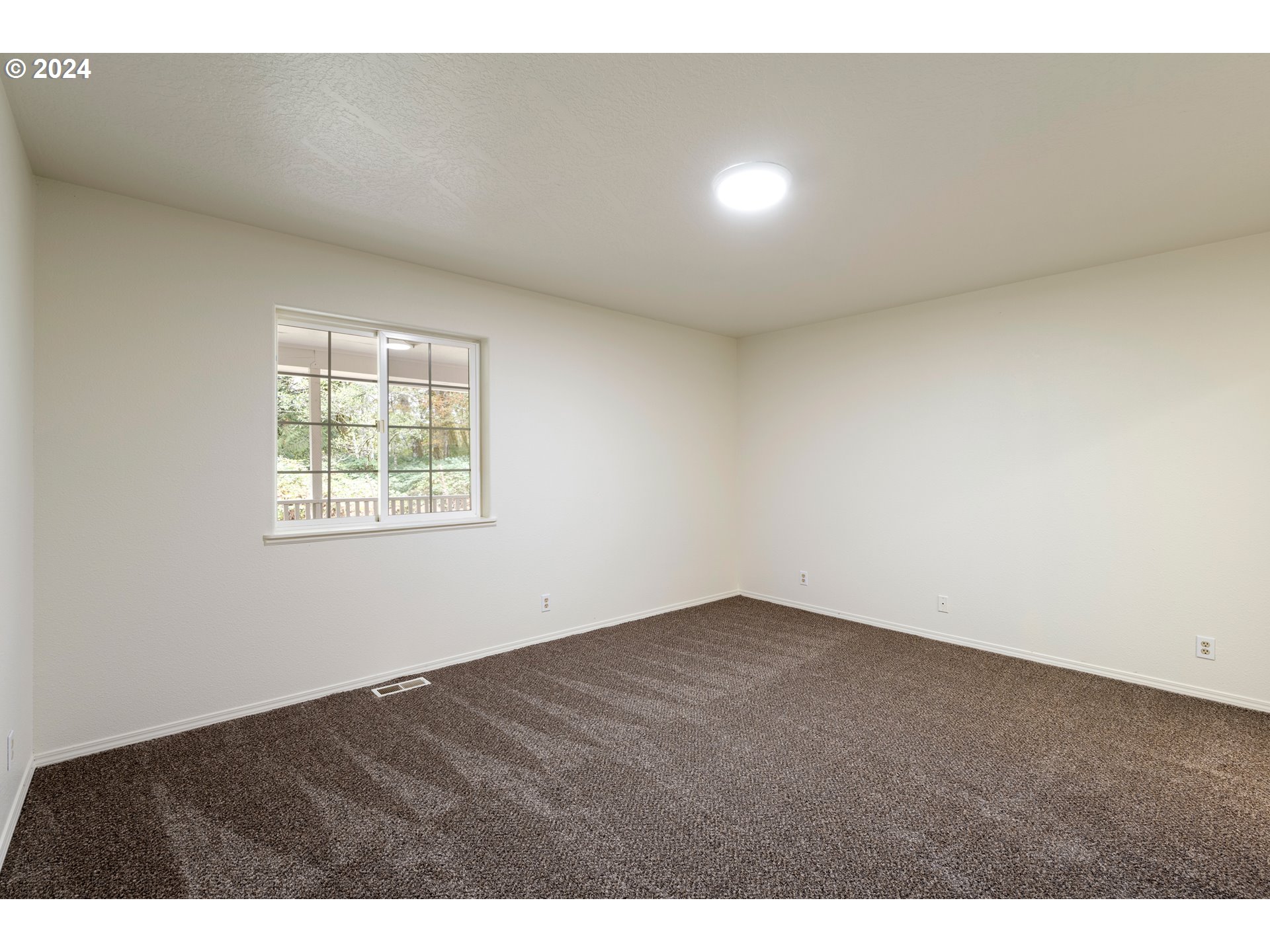 123 Trout Lakes Road Castle Rock, WA 98611 - Photo 22 of 39 Gallery Image 22
